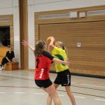 2018_01_13 Landesliga J15